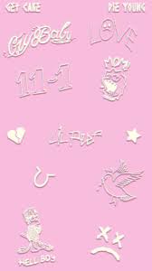 An amazing collection of lil peep wallpaper and backgrounds available for download for free. Lilpeepwallpaper Hashtag On Twitter
