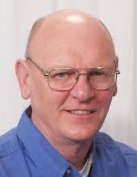 Larry Haase's Instagram, Twitter & Facebook