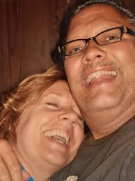 Thomas L. Burgess Obituary