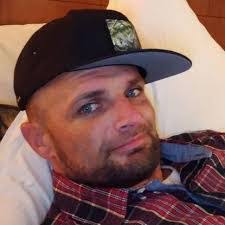 Jesse Patrick's Instagram, Twitter & Facebook