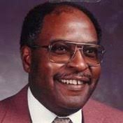 Search Raymond Jones Obituaries and Funeral Services