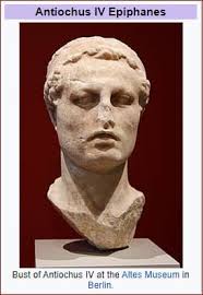 What is God's Calendar, and Why Does It Matter?