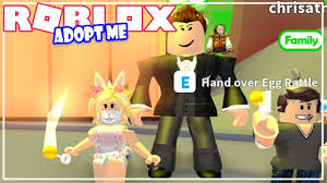 What is adopt me game. Roblox Adopt Me Codes Wiki Roblox Adopt Me Codes Wiki 1 Bagas Farhan