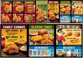 رقم هاتف وعناوين فروع مطاعم تكساس الرياض مدينة الرياض