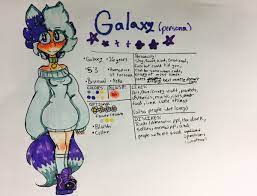 Á´ºá´¬Ë¢áµáµ Á´³á´¬á´¸ On Twitter Human Galaxy S Reference Sheet Persona Oc Refsheet Clown deviantart adopts oc cute closed circus aesthetic drawings character death2eden makeup pretty clowns characters say paintings doll draw reference. reference sheet persona oc refsheet