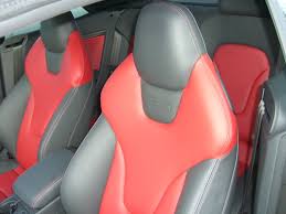 Image result for Brilliant Red 2010 S5