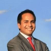 Nestor Pabon's Instagram, Twitter & Facebook