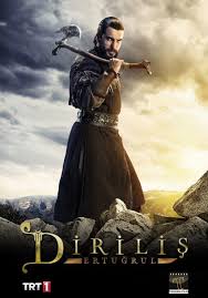 Turgut alp, osmanlı devletinin kurucusu osman bey'in gaza faaliyetlerinde en yakın silah arkadaşlarından biridir. Turgut Alp Wallpapers Wallpaper Cave