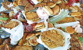 On Ne Mange Plus On Bouffe Et Presque N Importe Quoi Pagtour Les enfants disent, je te donneray sur ta bouffe. on bouffe et presque n importe quoi