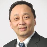 Jade Loh Email & Phone Number