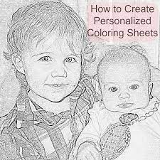 The original format for whitepages was a p. Free Personalized Coloring Sheets Diy Beauty Through Imperfection Coloring Sheets Coloring Books Sheets Diy