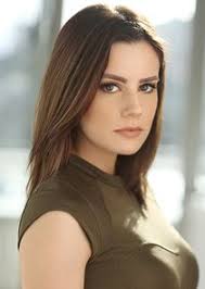 Poisoned in Paradise: A Martha's Vineyard Mystery