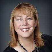 A. Herman Dog Therapist