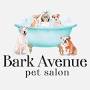 Bark Avenue Pet Salon from m.facebook.com