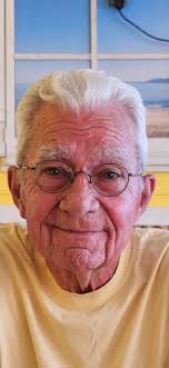 Editing a photo to add formal wear?