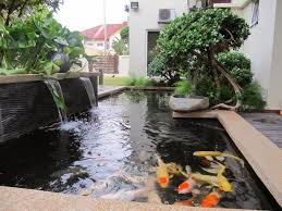 Desain rumah minimalis dan taman menggambarkan salah satu elemen strategis dari bangunan rumah. Rumah Minimalis Terbaru 2016 Rumah Minimalis Webblog