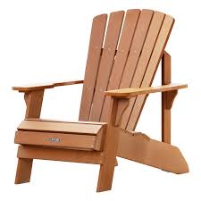 Amazon Com Lifetime Adirondack Chair 60064 Patio Lawn Garden Wood Adirondack Chairs Adirondack Chair Adirondack Chairs Diy