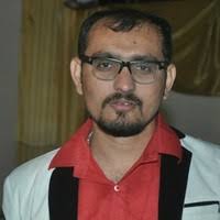Akbar Nagani Email & Phone Number