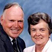 Obituary information for Peggy June Horton Blincoe