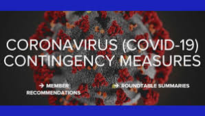 Dort können personen rasch auf das vorliegen einer infektion getestet werden. Orf Public Value Corona Corona International Psm In Europe Covid 19 Challenges And Opportunities For Psm