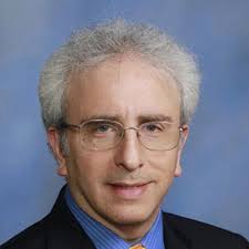 Dr. Adam Miner, MD, Family Medicine Physician