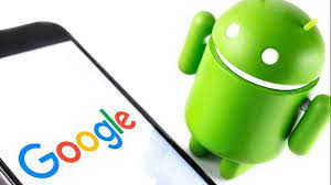 Peki, google sürekli olarak duruyor hatası nedir? P42ngemv3refim