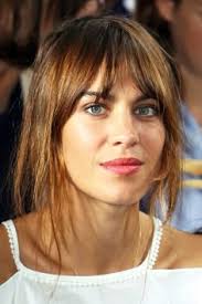 81 Brown hair with caramel highlights ideas to save today