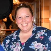 200+ "Lewek" profiles