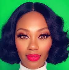 Corey Easterling's Instagram, Twitter & Facebook