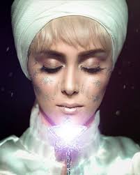 saeed karimi (@saeedkarimi)