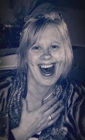 Condolence Book for Mary Reid (née Kennedy) (Cabra, Dublin)