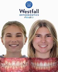 Happy Birthday Dr. Tom Pitts🎂 Orthodontists and friends all over the world  wish you a fun-filled day! @dr_tompitts