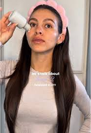 Understanding Level 2 Fieldwork for OT Students