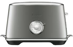 We did not find results for: Breville Bta735shy The Toast Select Luxe Smoked Hickory At The Good Guys
