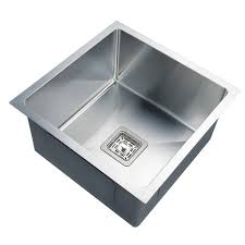 We did not find results for: Ardross Single Bowl Laundry Units Sinks Kitchen Sinks In Perth
