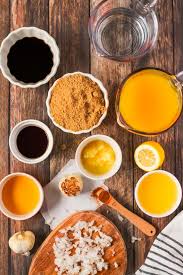 Stir in all remaining ingredients except the 2 tablespoons of jack daniel's whiskey. Copycat T G I Friday S Jack Daniels Grill Glaze Great With Ribs To Chicken