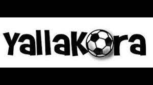 Welcome to yallakora.com official page. Yalla Kora Youtube