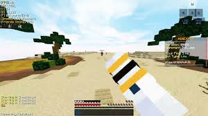 Well, if you want to find a good pvp server, then it is probably best to choose a server that the best. Cracked Bot Pvp Server Server Ip In The Desc Youtube