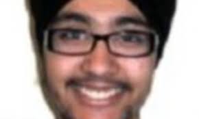 These hd images are free to use for commercial. Sikh Student Defends Her Facial Hair After Photo Goes Viral Daily Mail Online