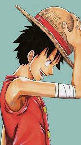 Jul 02, 2021 · that means monkey d. Monkey D Luffy Onepiece Follow Our Pinterest For More Anime Daily Ilustrasi Komik Animasi Kartun