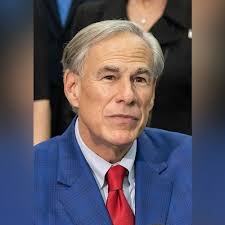 Queens University President Dan Lugo to Step Down, Preparing for