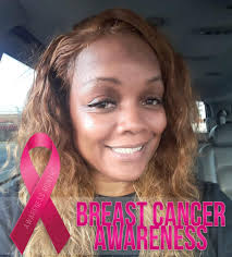 Zipcodes 20019 and 20020. #FYI