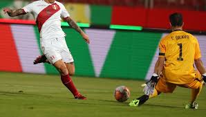 €1.00m* apr 13, 1983 in viluco, chile. Claudio Bravo Shines On His Return With Chile Junipersports