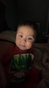 How Old Is Maverick Montgomery