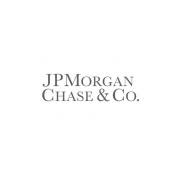 ﻿control management maintains a strong and consistent control environment through a joint accountability. Asset Wealth Management Global Private Bank Business Controls Project Manager Associate Newark Energy Jobline