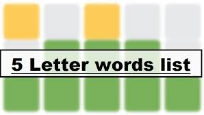Capiz · cozey · crazy · cajon · calyx · capax · capex · choux . Five Letter Words With C And T In Them Ct At Any Position