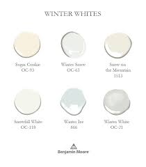 Color Overview Benjamin Moore Paint Colors For Home House Paint Exterior Exterior Paint Colors For House