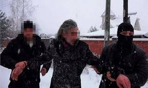 Свежие новости киева в ленте новостей на ukr.net: Na Kievshine Zaderzhali Opasnogo Kriminalnogo Avtoriteta Video Kievvlast Novosti Kieva I Stolichnogo Regiona