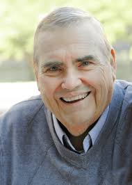 Daniel Mulvey Obituary