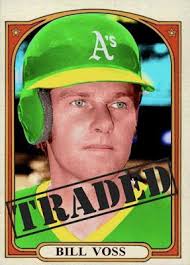 1967 Topps White Sox Rookie Stars: Lee Elia, Dennis Higgins, Bill Voss